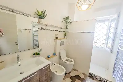 Casa in vendita, Lungomare Duca degli Abruzzi, Roma