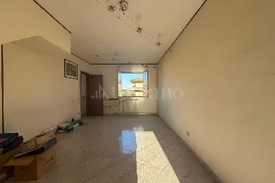 Casa in vendita, Via Lucrezia Romana, Ciampino