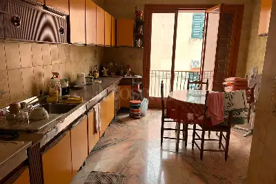 Casa in vendita, Pachino, Pachino