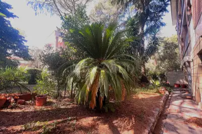 Casa in vendita, Via Giancarlo Bitossi, Roma