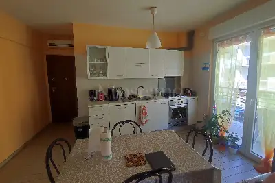 Casa in vendita, Via Alba Fucens, L'Aquila