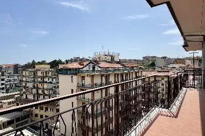 Casa in vendita, Via Grassi Bertazzi, Acireale