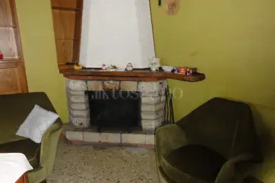 Casa in vendita, Via della Moletta, Greccio