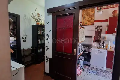 Villa in vendita, Via Cassino, Avezzano