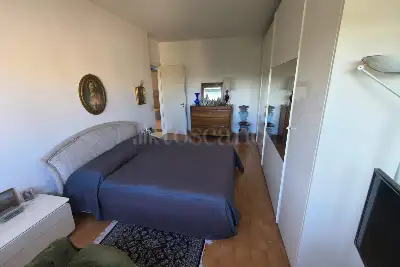 Casa in vendita, V. Elio Lampridio Cerva, Roma