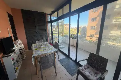 Casa in vendita, Via di Grotte d'Arcaccio, Roma