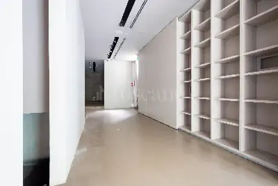 Negozio in affitto, Via Gerolamo Tiraboschi, Milano