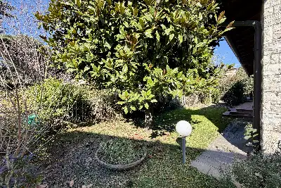 Villa in vendita, Via Bonini Bonino, Brescia