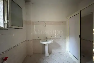 Casa in vendita, Via Carlo Alberto, San Gregorio di Catania