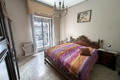 Casa in vendita, Via Martiri delle Fosse Ardeatine, Brindisi