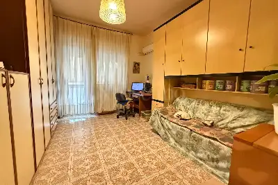 Casa in vendita, Via dei Velieri, Roma