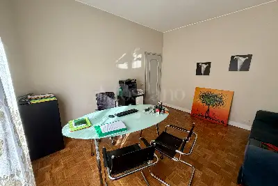 Casa in vendita, Via San Zeno, Brescia