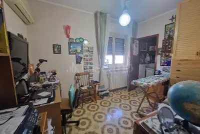 Casa in vendita, Piazzale del Tricolore, Palermo