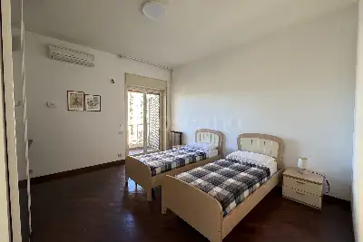 Casa in vendita, Via Alcide de Gasperi, Agrigento