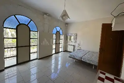 Palazzo in affitto, San Gregorio di Catania, San Gregorio di Catania