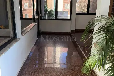 Cantina in vendita, Viale Londra, Roma