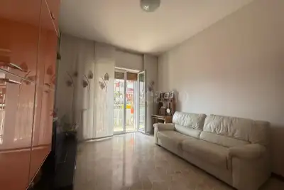 Casa in vendita, Via Privata Belgirate, Milano