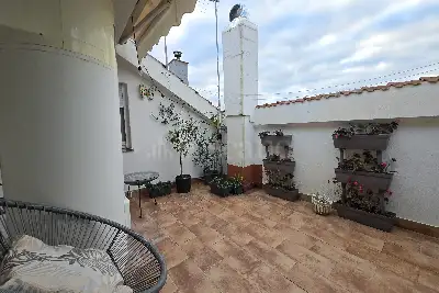 Casa in vendita, Via Belvedere, Santa Marinella