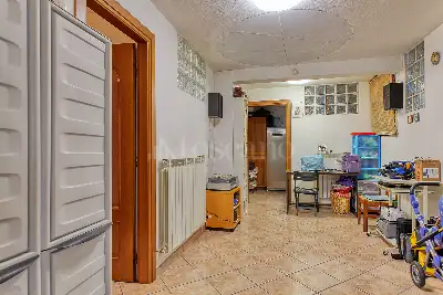 Villa in vendita, Via Sorgente, Cugliate-Fabiasco