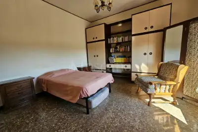 Villa in vendita, Via Rinascimento, Anzio