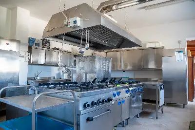 Villa in vendita, contrada tarturiello, Ceglie Messapica