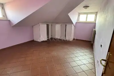 Casa Indipendente in vendita, Via Benedetto Croce, Avezzano