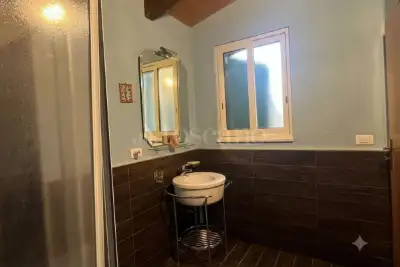 Villa in vendita, Viale Fantasia , Manfredonia, Manfredonia