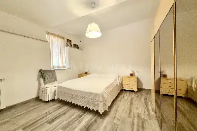 Villa Bifamiliare in vendita, Via Dei Puntoni, Cerveteri