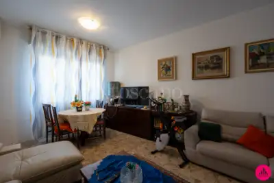 Casa in vendita, Via Codroipo, Udine