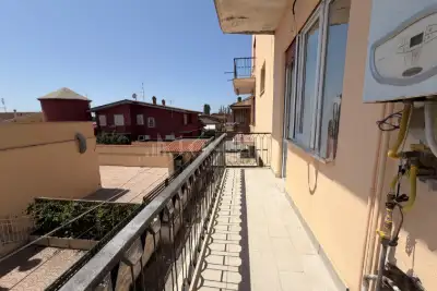 Casa in vendita, Viale San Lorenzo, Ardea