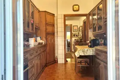 Casa in vendita, Viale Spartaco, Roma