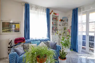 Casa in vendita, Via P. Bozzolo, Marchirolo