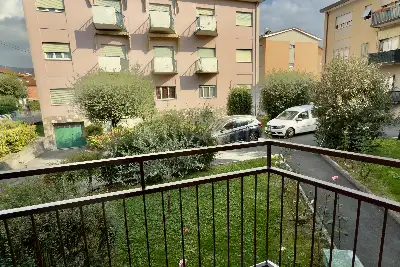 Casa in vendita, Via Crotte, Brescia