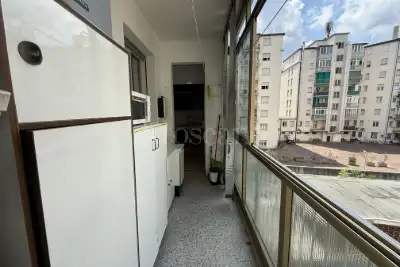 Casa in vendita, Viale Giacomo Leopardi, Udine