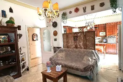 Casa in vendita, Via del Colle Temenite, Siracusa