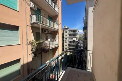 Casa in vendita, Via Orto Limoni, Catania