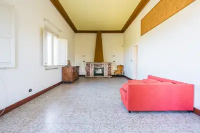 Villa in vendita, Via Roma, Tremestieri Etneo