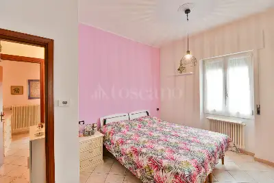 Casa in vendita, Via 20 Settembre, Maslianico