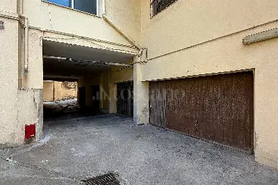 Attico in vendita, Via Galileo Galilei, Sassari