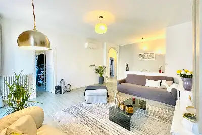 Casa in vendita, Ad.ze Stadio, Brescia