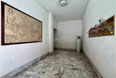 Casa in vendita, Via Emilio Praga, Roma