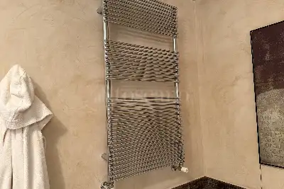 Casa Indipendente in vendita, Via dei Castagneti, Cellatica