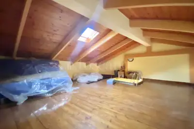 Casa in vendita, Via Consolare Valeria, Giardini-Naxos