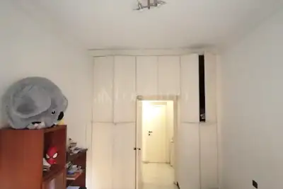 Casa in vendita, Via Vincenzo Gioberti, Brescia