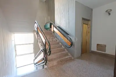 Casa in vendita, Piazza Pollastrini, Anzio