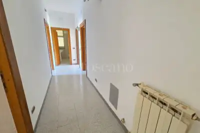 Casa in vendita, Via Sesto San Giovanni, Roma