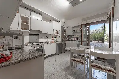 Casa in vendita, Viale Giovanni Suzzani, Milano