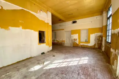 Casa in vendita, Via Gorizia, Brescia