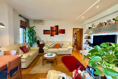 Casa in vendita, Via Petrizzi, Roma