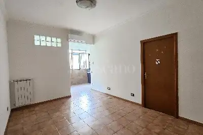 Casa in vendita, Via Danilo Stiepovich, Roma